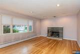 51 Chestnut Drive - Photo 11