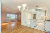 51 Chestnut Drive - Photo 12