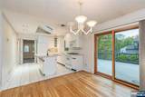 51 Chestnut Drive - Photo 13