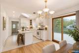 51 Chestnut Drive - Photo 14