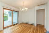 51 Chestnut Drive - Photo 15