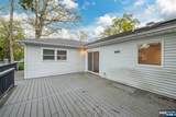 51 Chestnut Drive - Photo 16