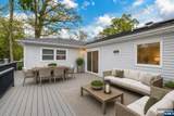 51 Chestnut Drive - Photo 17