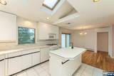 51 Chestnut Drive - Photo 18