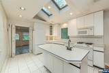 51 Chestnut Drive - Photo 19