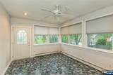 51 Chestnut Drive - Photo 20