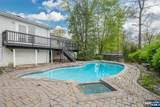 51 Chestnut Drive - Photo 3