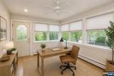 51 Chestnut Drive - Photo 21