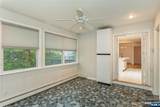 51 Chestnut Drive - Photo 22