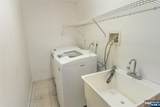 51 Chestnut Drive - Photo 23