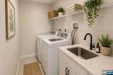 51 Chestnut Drive - Photo 24