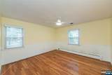 51 Chestnut Drive - Photo 25
