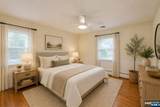 51 Chestnut Drive - Photo 26