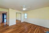 51 Chestnut Drive - Photo 27