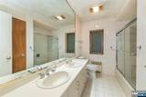 51 Chestnut Drive - Photo 28