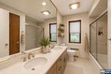51 Chestnut Drive - Photo 29