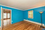 51 Chestnut Drive - Photo 30
