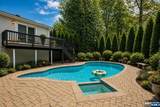 51 Chestnut Drive - Photo 4