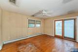 51 Chestnut Drive - Photo 31