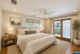 51 Chestnut Drive - Photo 32