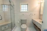 51 Chestnut Drive - Photo 33