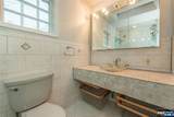 51 Chestnut Drive - Photo 34