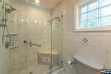 51 Chestnut Drive - Photo 35