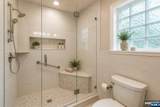 51 Chestnut Drive - Photo 36