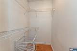 51 Chestnut Drive - Photo 37