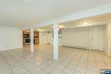 51 Chestnut Drive - Photo 38