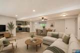 51 Chestnut Drive - Photo 39