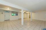 51 Chestnut Drive - Photo 40