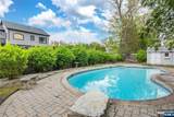 51 Chestnut Drive - Photo 5
