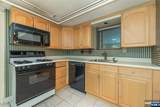 51 Chestnut Drive - Photo 41