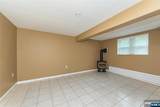 51 Chestnut Drive - Photo 42