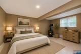 51 Chestnut Drive - Photo 43