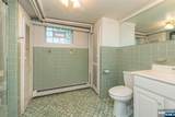 51 Chestnut Drive - Photo 44