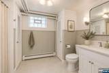 51 Chestnut Drive - Photo 45