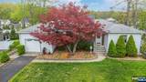 51 Chestnut Drive - Photo 46