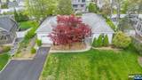 51 Chestnut Drive - Photo 47