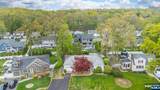 51 Chestnut Drive - Photo 48
