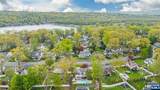 51 Chestnut Drive - Photo 49