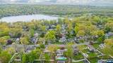 51 Chestnut Drive - Photo 50
