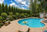 51 Chestnut Drive - Photo 6