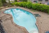 51 Chestnut Drive - Photo 7