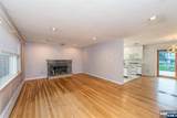 51 Chestnut Drive - Photo 9