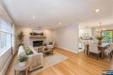 51 Chestnut Drive - Photo 10