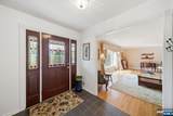 7 Candle Lane - Photo 3