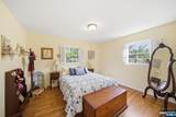 7 Candle Lane - Photo 26