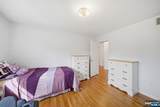 7 Candle Lane - Photo 29